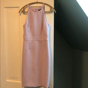 Banana republic dress